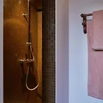 Le Nid Saint-brice - Escapade Au Coeur De Appartement *