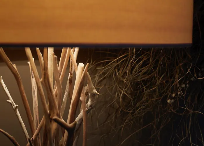 Le Nid Saint-brice - Escapade Au Coeur De Apartment